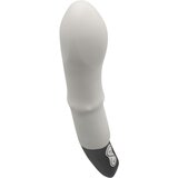 NMC Titanz Vibrator Titanz Ivory White | Shoptok.si
