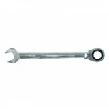 Euromaster Co.ltd Kljuc TMP viljus sa cegrtaljkom 19mm 231912 Cene