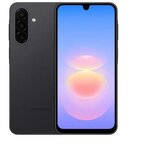 Samsung Galaxy A18 6GB/128GB Black | Eponuda.ba