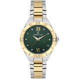 Daniel Klein RUČNI SAT DK.1.13874-6 | shoptok.hr