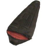 Easy Camp Nebula XL Sleeping bag Cene