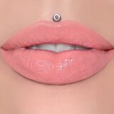 Jeffree Star Cosmetics Supreme Gloss sjajilo za usne nijansa 714 5,1 ml | shoptok.hr