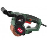 Womax brusilica valjkasta w-sm 500 Cene'.'