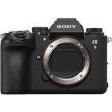  …Sony Alpha ILCE-9 III – Body –PREDNARUDŽBE. | Eponuda.ba