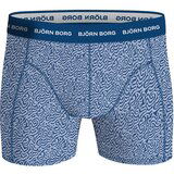 Bjorn Borg Cotton Stretch bokserice | shoptok.hr