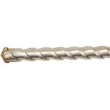 Womax burgija sds-max 20x920mm Cene