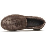 Enval Nizke superge Kim Fango Pozlačena | Shoptok.si