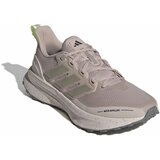 Adidas Ženske patike Ultrarun 5 Tr W, JQ6925, Roze Cene