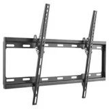 nosač tv 10-32" CP102