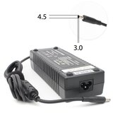  Punjač za laptop dell 19.5V 6.7A (4.5*3.0) hq | ePonuda.com