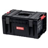  kutija za alat qs pro 450x322x240mm | Eponuda.ba