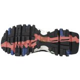 Exé Shoes SY24 7E Zelena | shoptok.hr