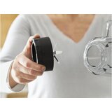 Tefal mešalnik (BL871D31) | Shoptok.si