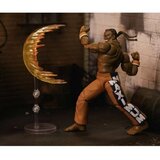 Figure djelovanja Street Fighter | shoptok.hr