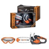 Denis Igračka profi set alata s motornom testerom Cene