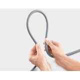 Kärcher K 7 Comfort Premium perač pod pritiskom | Eponuda.com
