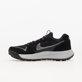 Nike ACG Lowcate Black/ Cool Grey-Black-Wolf Grey | Shoptok.si