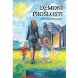 Čigoja Gordana Stefanović - Demoni prošlosti Cene