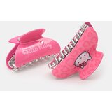 Sinsay Kopča za kosu Hello Kitty | shoptok.hr