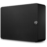 Seagate Zunanji prenosni disk Expansion Desktop, 4 TB Cene