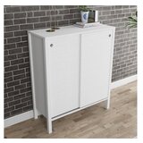 Hanah home cipelarnik frn 10047 | ePonuda.com