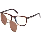Tom Ford FT5916-B 052 - ONE SIZE (50)