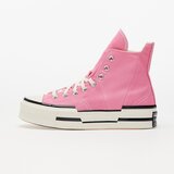 Converse Chuck 70 Plus Oops! Pink/ Egret/ Black Cene