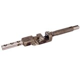  Centralna šipka IMT 509 | Eponuda.com