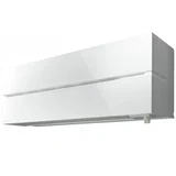 KLIMA UREĐAJ MSZ-LN25VGW/MUZ-LN25VG - 2,5 kW, Kirigamine style, za prostor do 25m2, A+++ energetska klasa