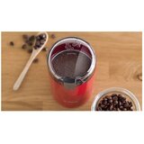 Bosch Kavni mlinček TSM6A014R | Shoptok.si