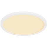 Globo stropna led-svetilka sapana 29,4/2,5 cm | Shoptok.si