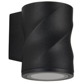  Forma Spoljna lampa S4635 BK Cene
