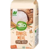 dmBio Speltino brašno tip 1050 1000 g | ePonuda.com
