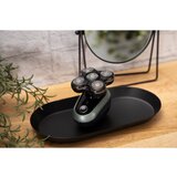 Remington Ršišač za kosu XR1600 rx7 ultimate series | shoptok.hr