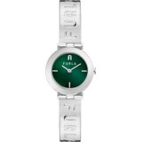 Furla Ručni Sat Glamour Chic Piuma WW00015027L1 | shoptok.hr