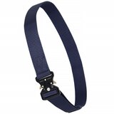  CS0054 PASEK | shoptok.hr