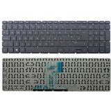  Tastatura za laptop HP G4 250 G4 255 G4 256 G5 250 | Eponuda.com