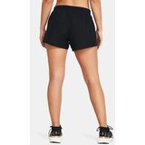 Under Armour Women's shorts Fly By 3'' Shorts | Eponuda.ba