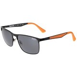 Superdry Ace