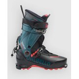 Dalbello Quantum Free 2027 Ski Boots black / grue Cene