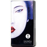Shunga Stimulacijska krema Secret Garden 30ml Cene