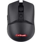 Trust GXT 832 Thado bežični set tastature i miša, crne boјe | Eponuda.com