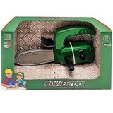 Luna PowerTool električna motorna žaga za otroke | Shoptok.si