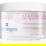 Barnängen Oil Intense vlažilni balzam za telo za suho do zelo suho kožo 200 ml | Shoptok.si