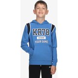 Kronos boys hoody Cene