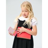Sinsay Bilježnica 2 pack | shoptok.hr