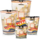 Baobab Collection Monaco mirisna svijeća 1.1 kg | shoptok.hr