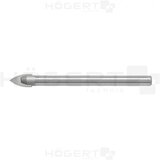 Max Shop burgija za staklo i plocice 4mm HT6D084 Cene