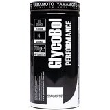 Yamamoto nutrition glycobol performance 700g – energija i oporavak cene