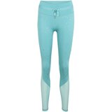 Puma Sportske hlače tirkiz / akvamarin / srebro Cijene